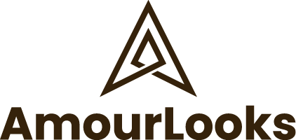 amourlooks.com